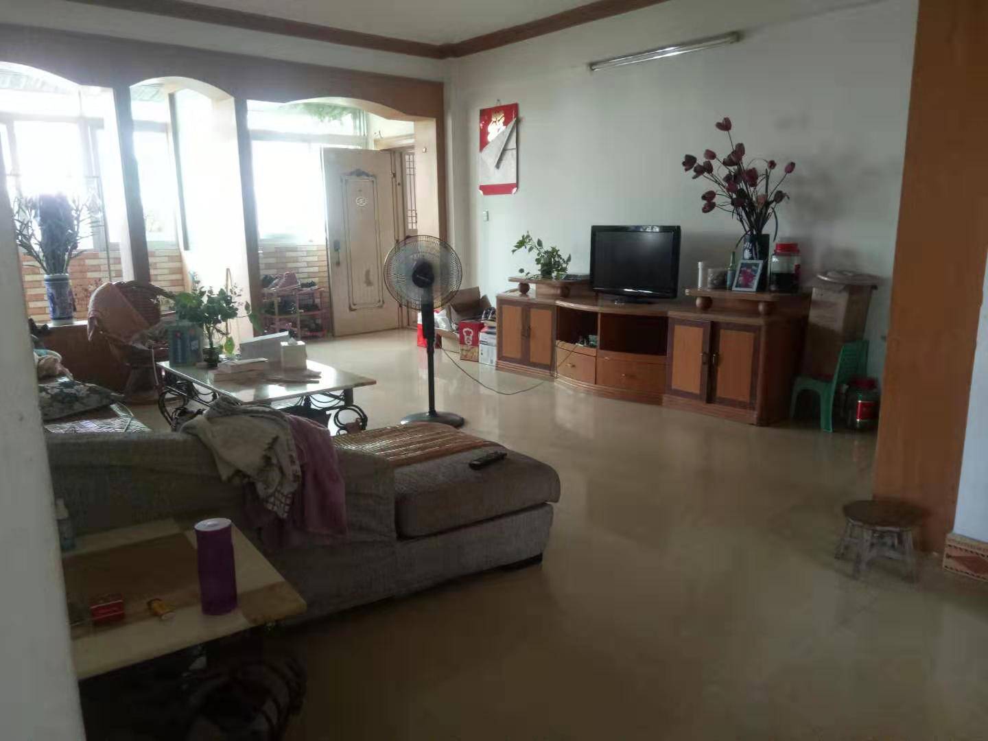 客厅1