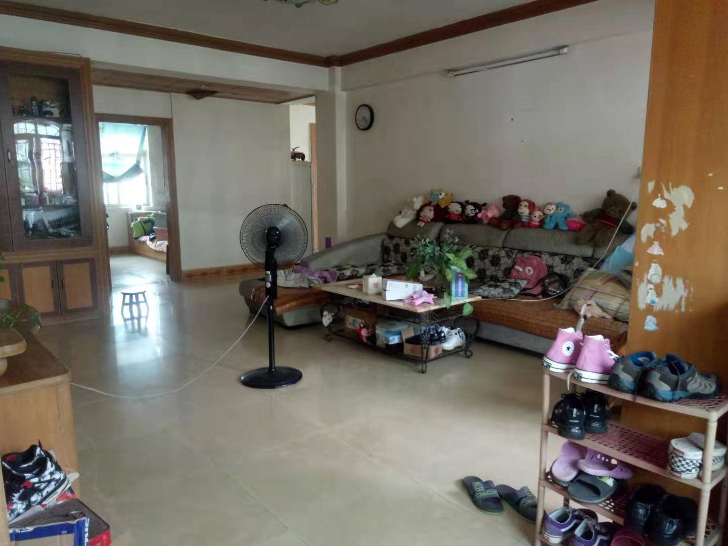 客厅1
