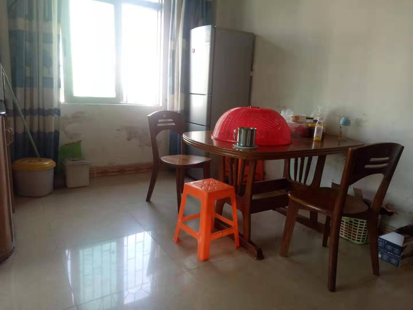 客厅2