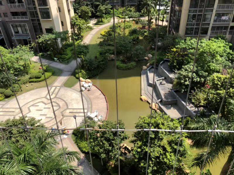 阳台2