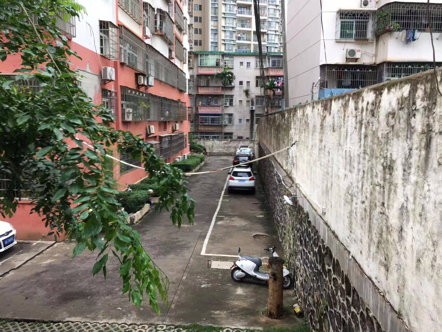 其它