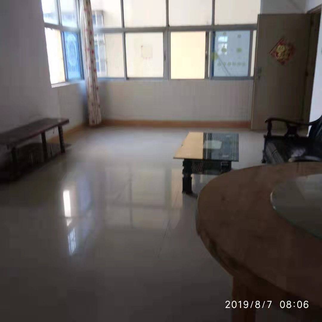 客厅2