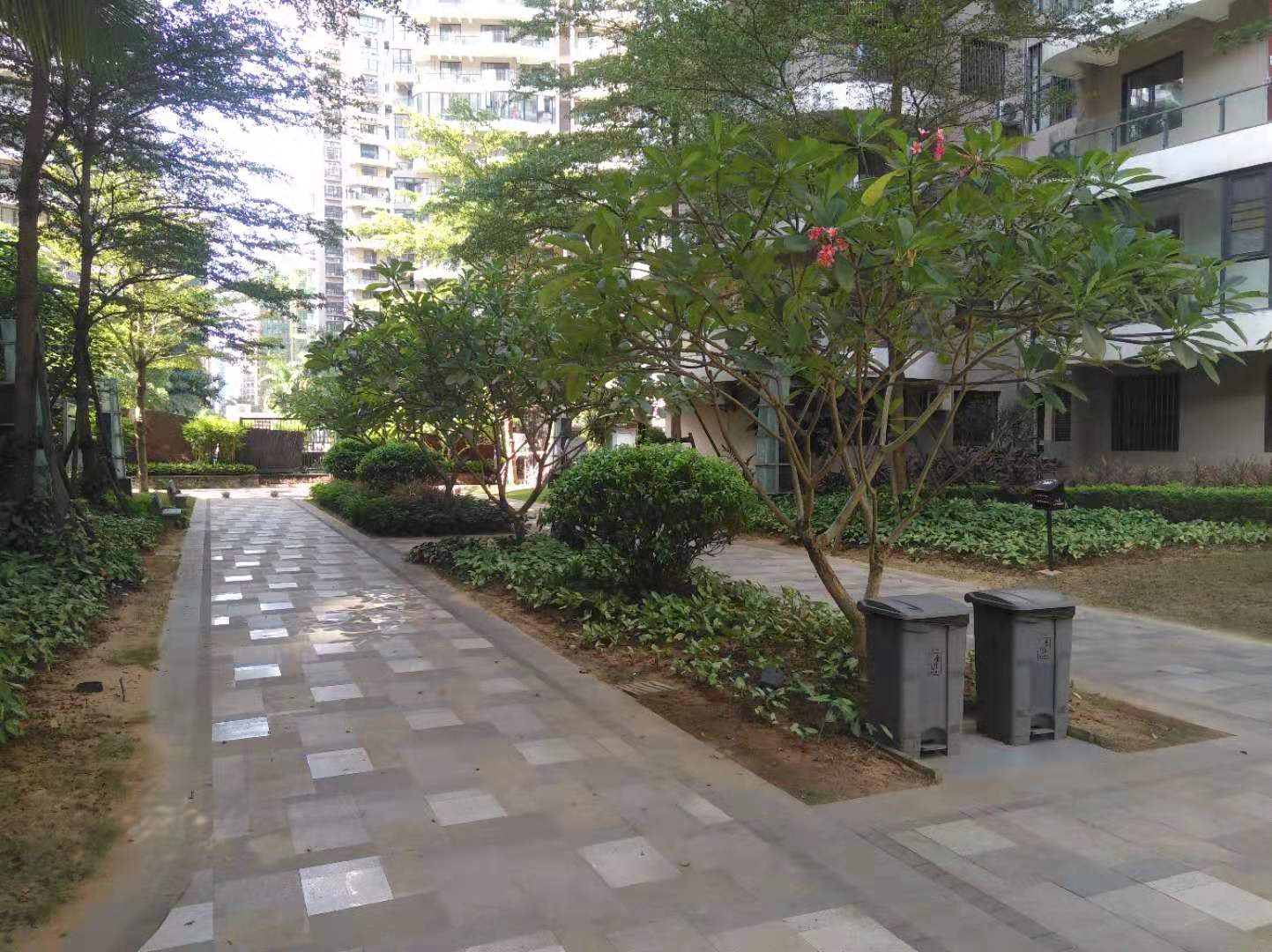 其它