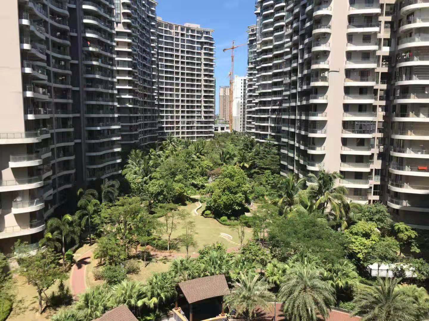 其它