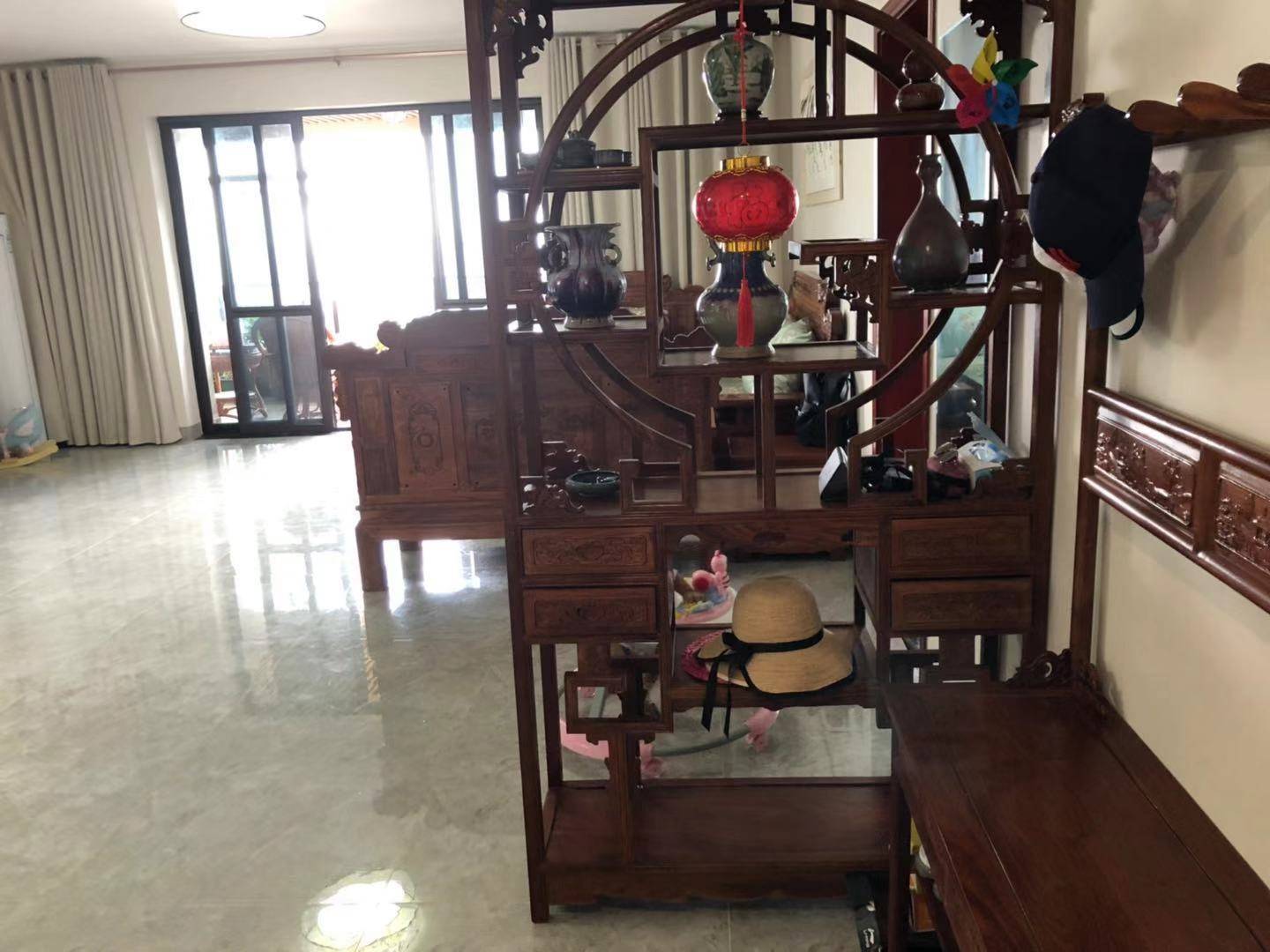客厅1
