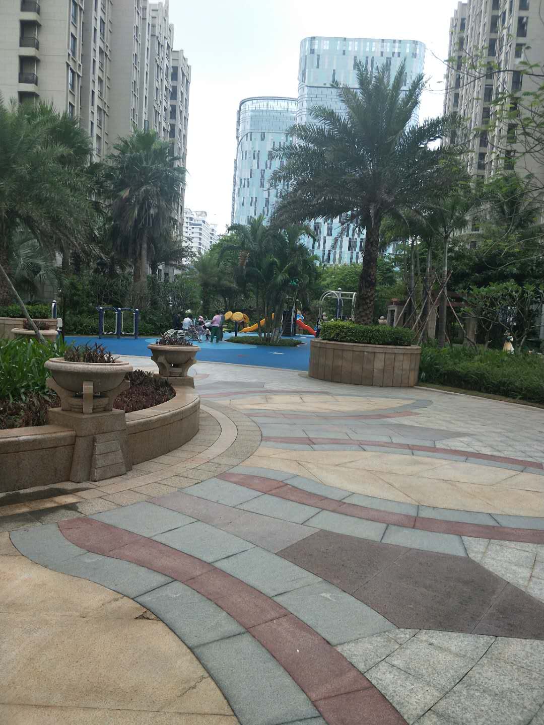 其它