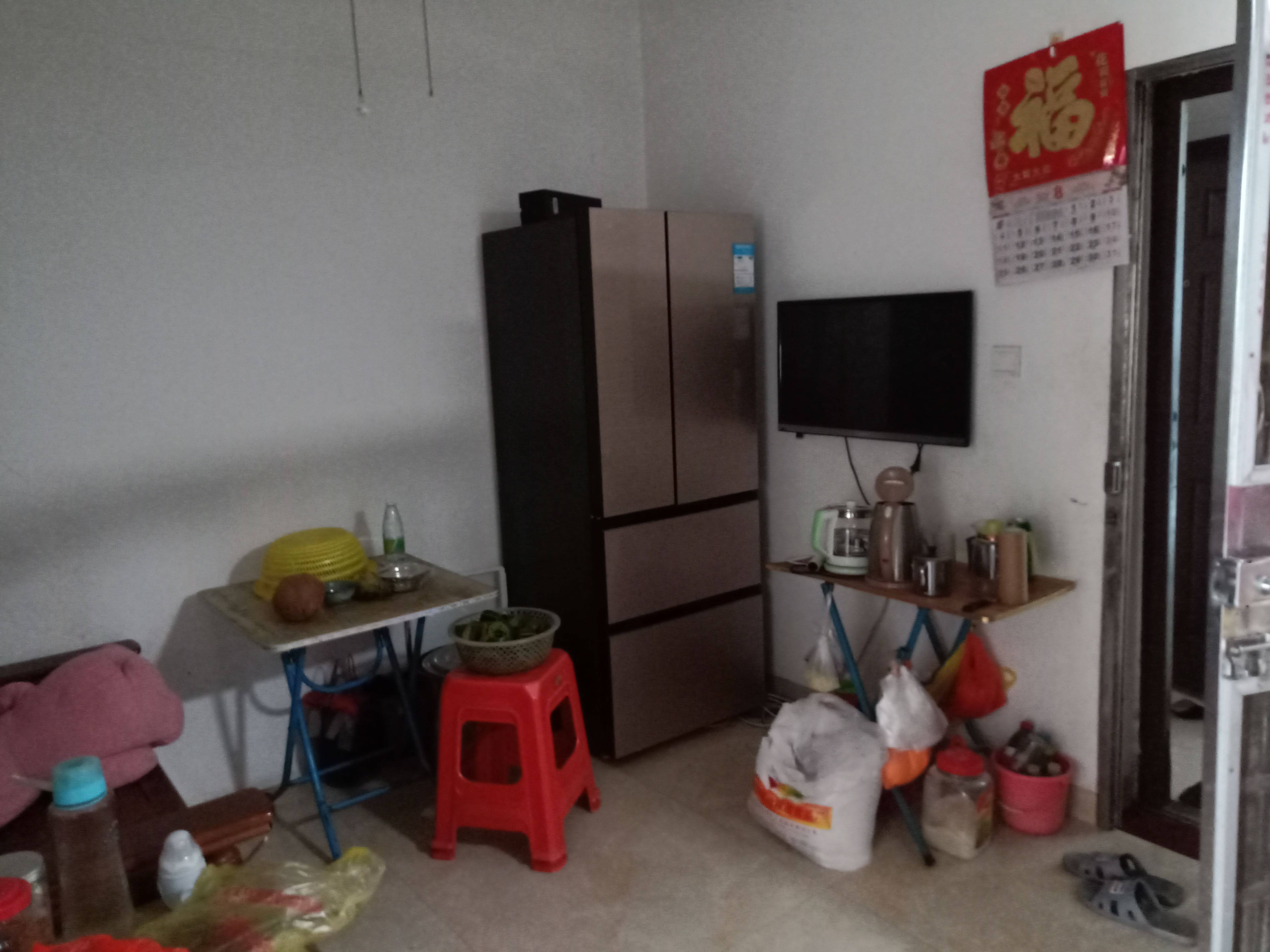 客厅2