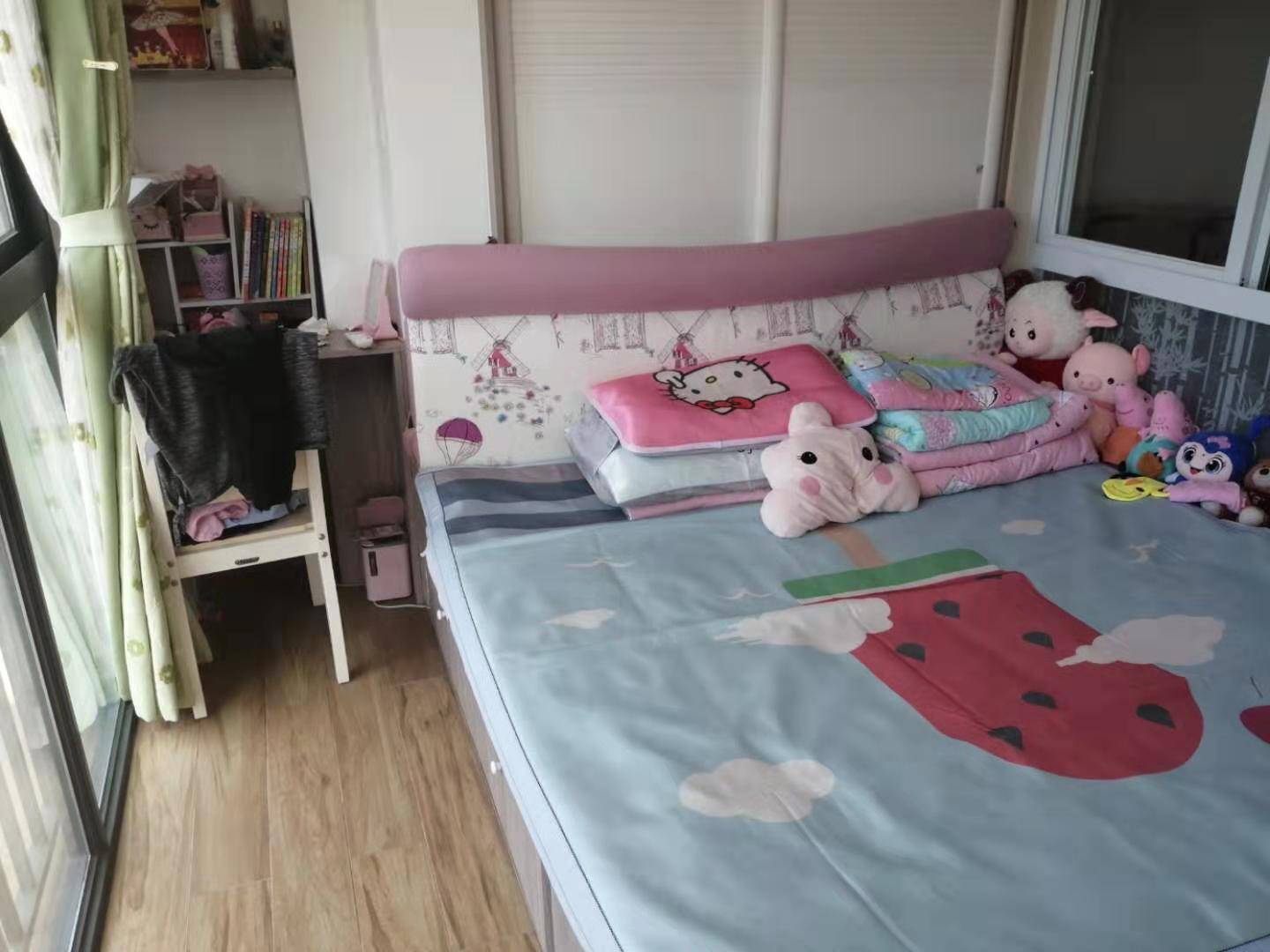 其它