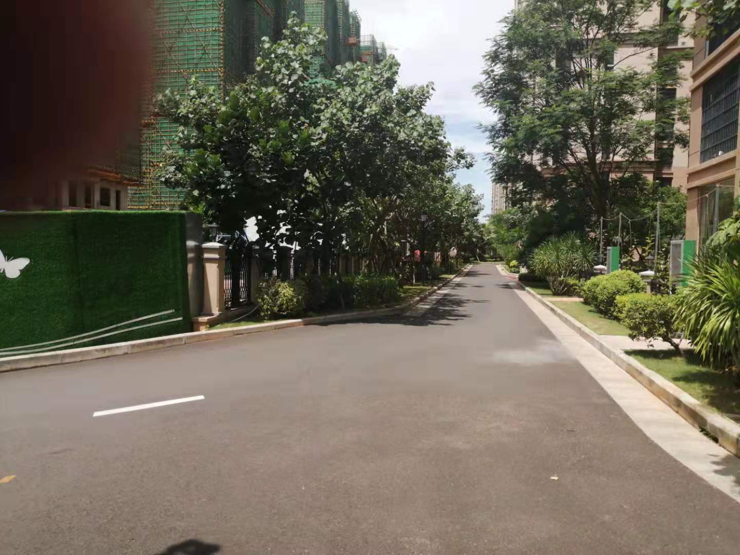 其它