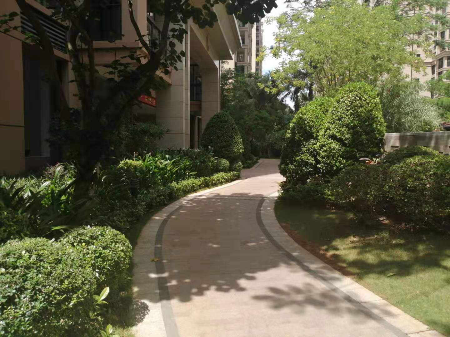 其它