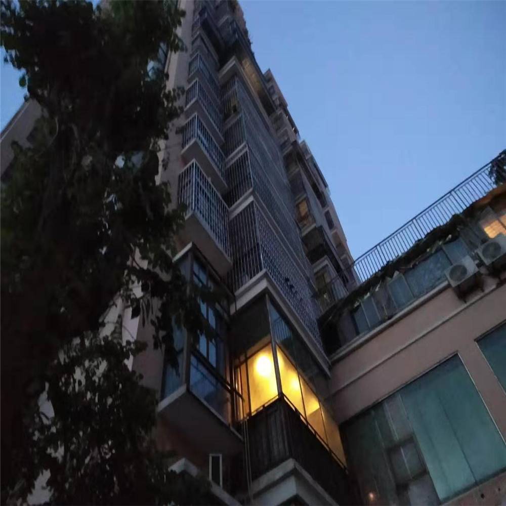 其它