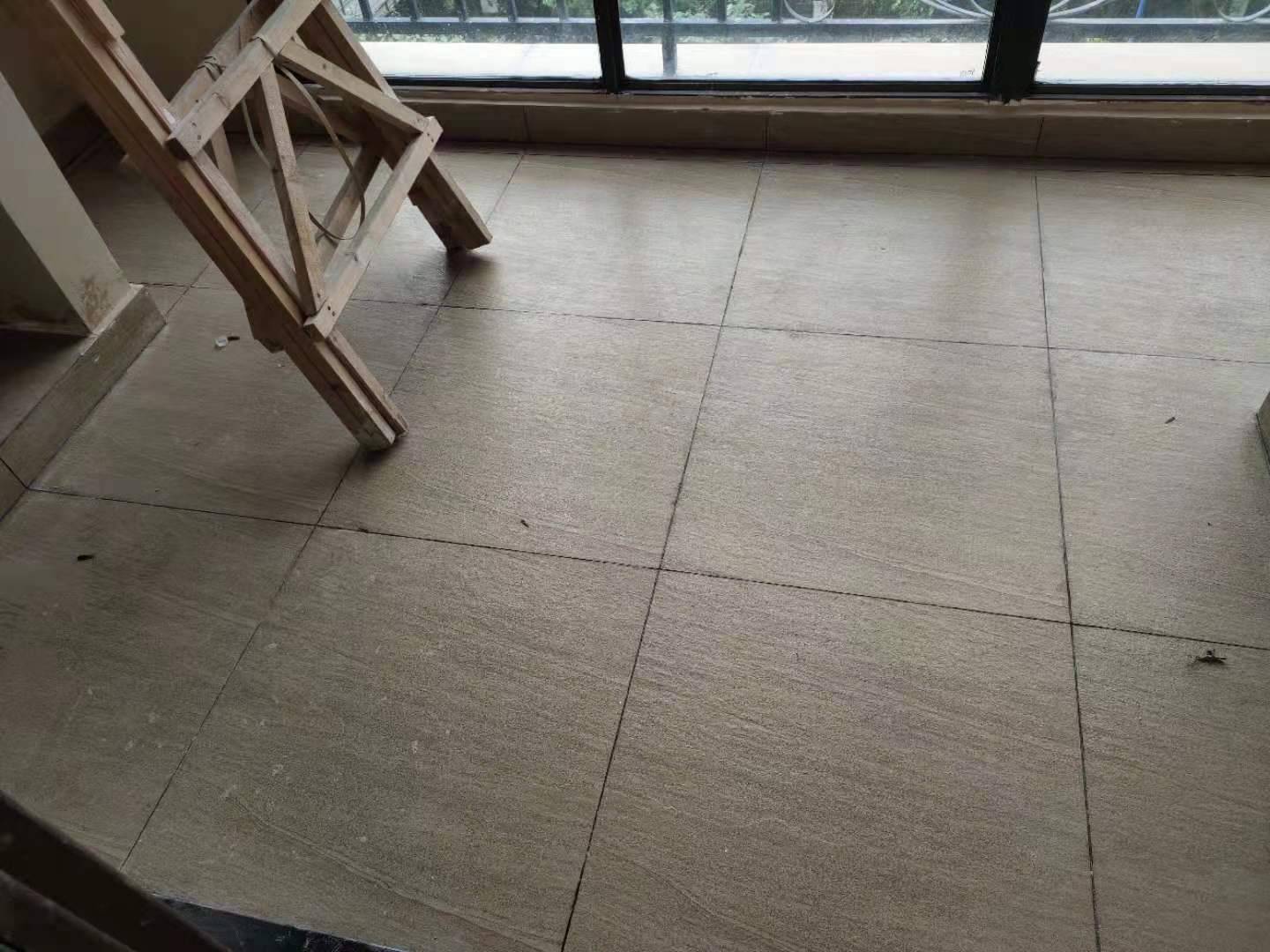 阳台2