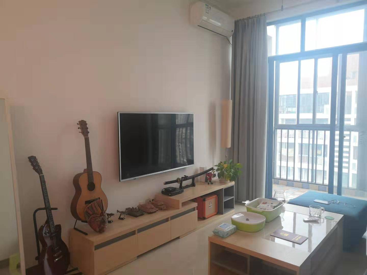 客厅1