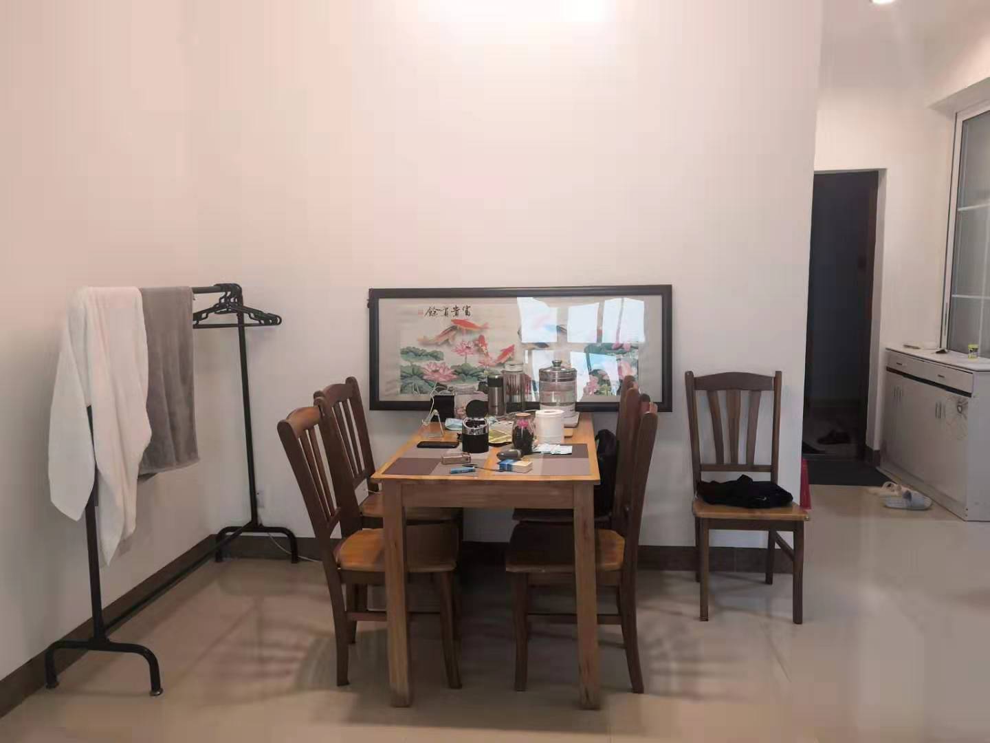 客厅2