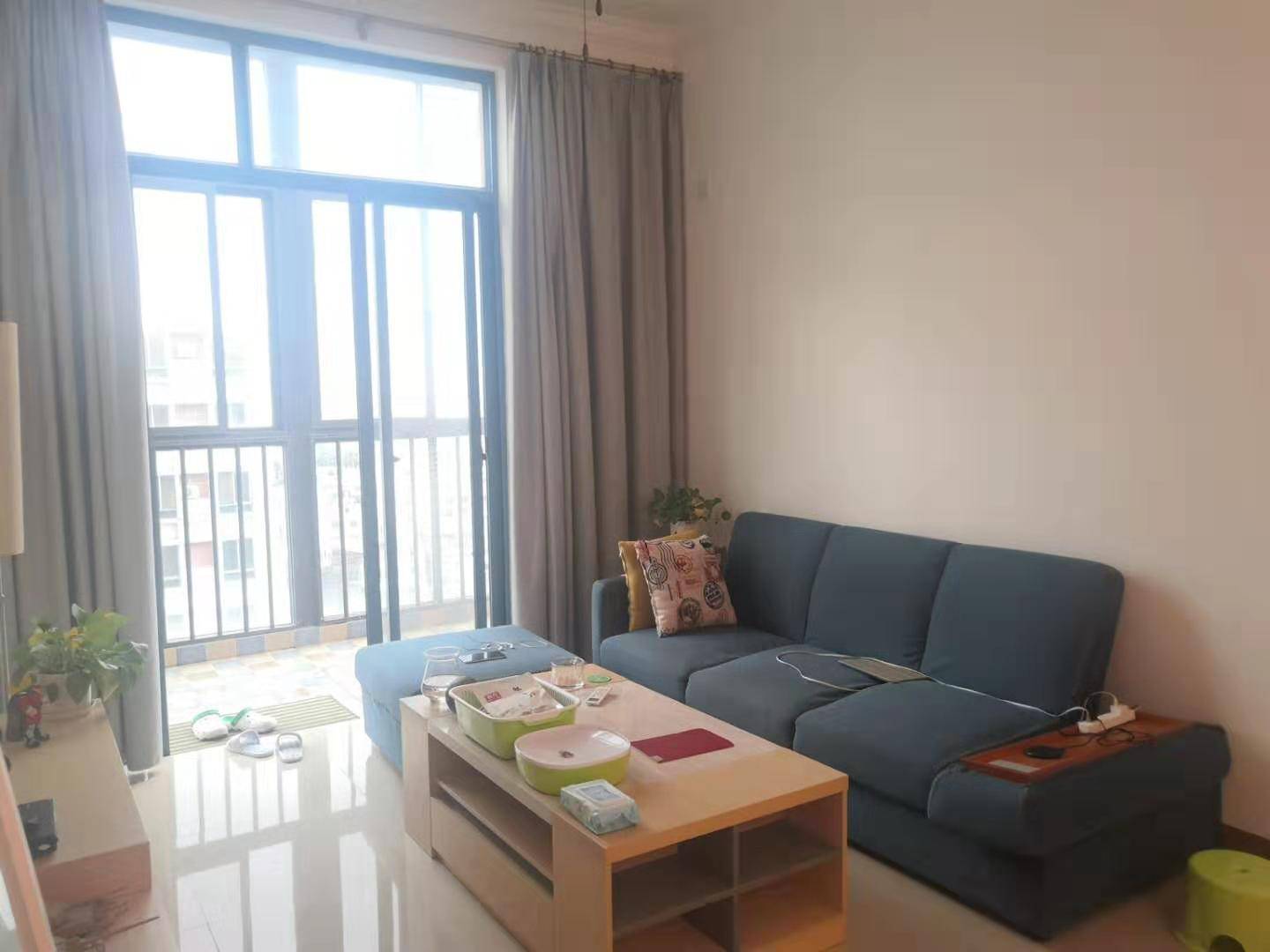客厅1