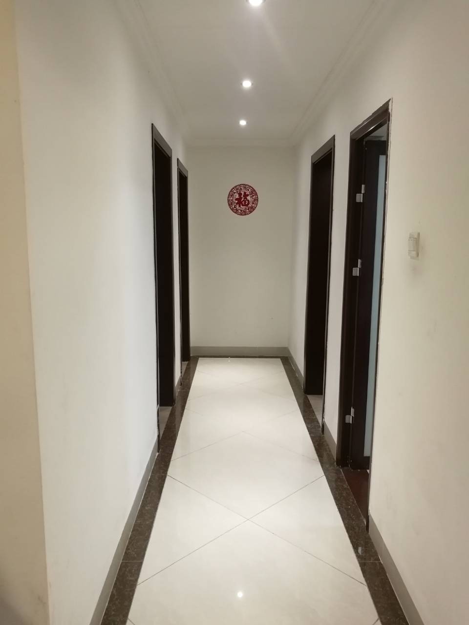 其它