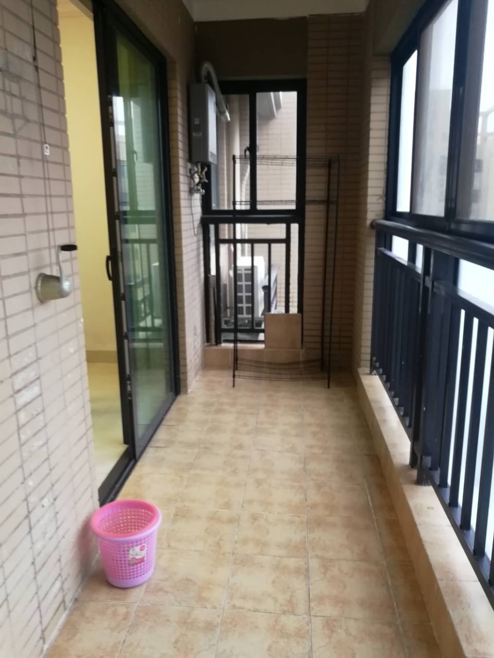 阳台2
