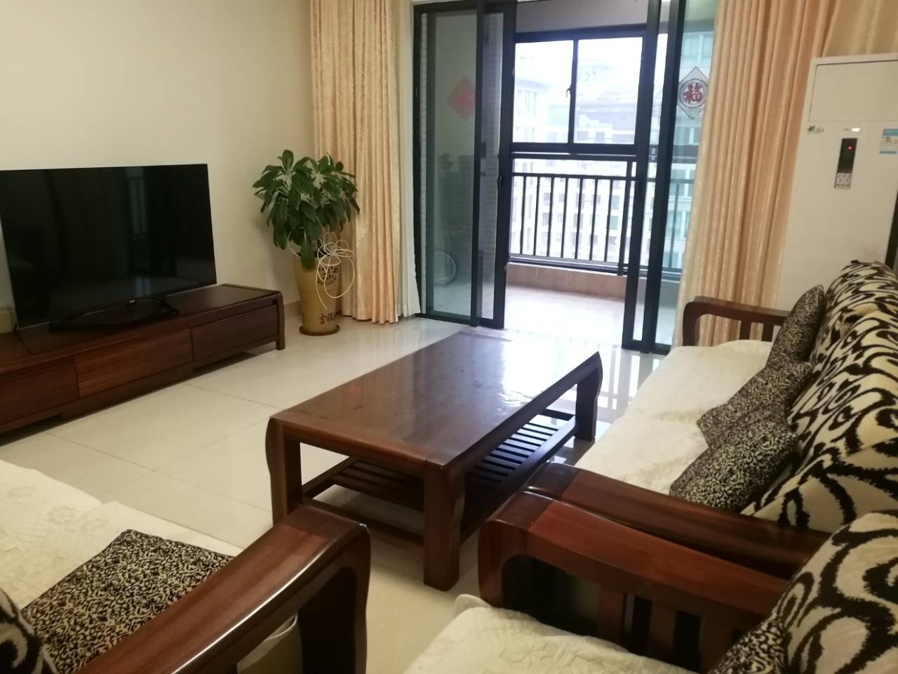 客厅1
