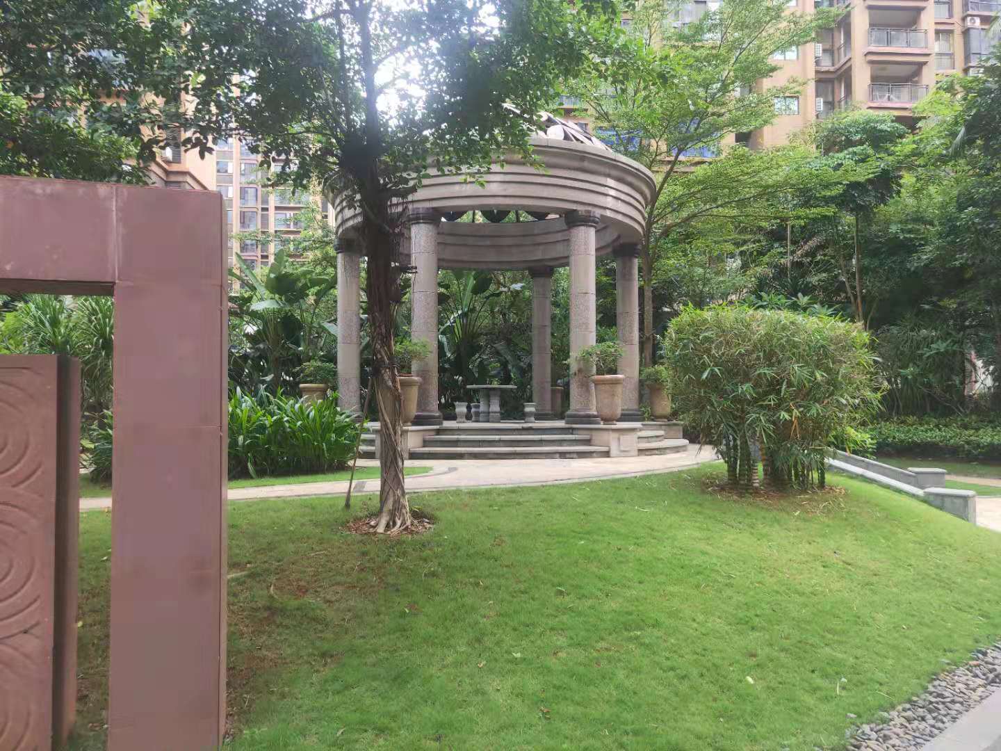 其它