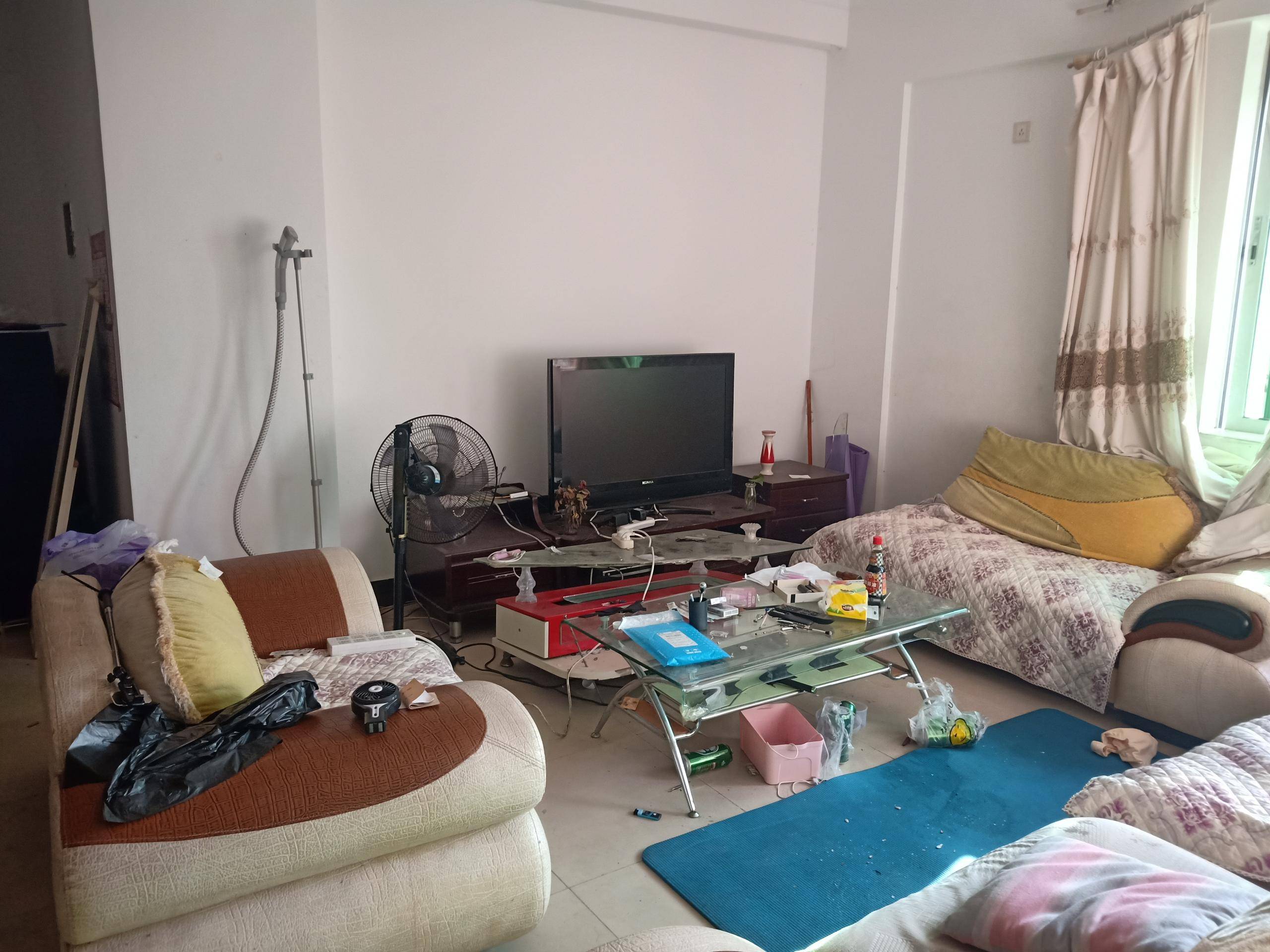 客厅1