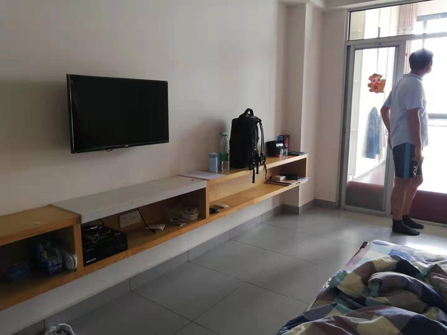 客厅