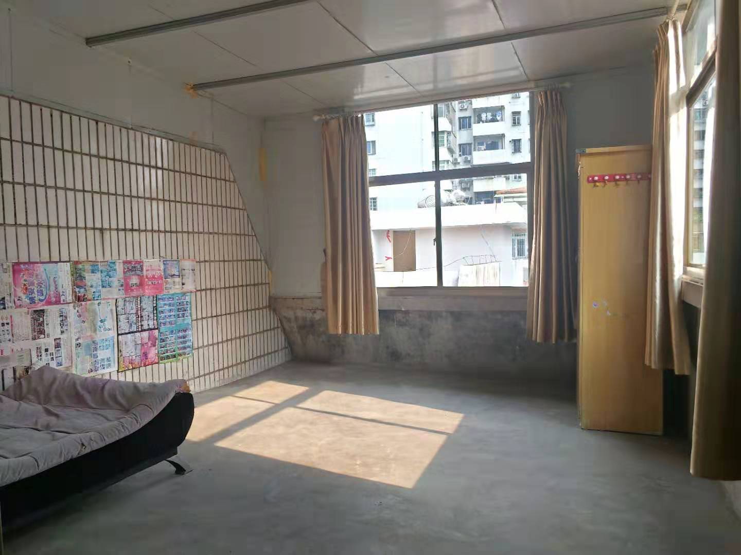 客厅4