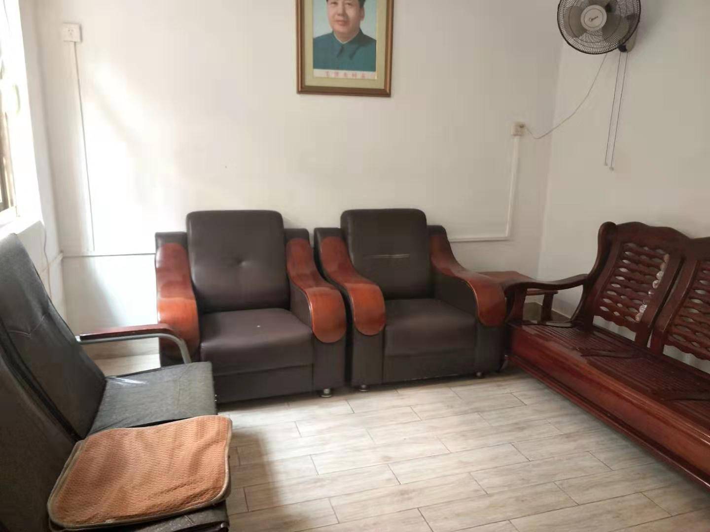 客厅3