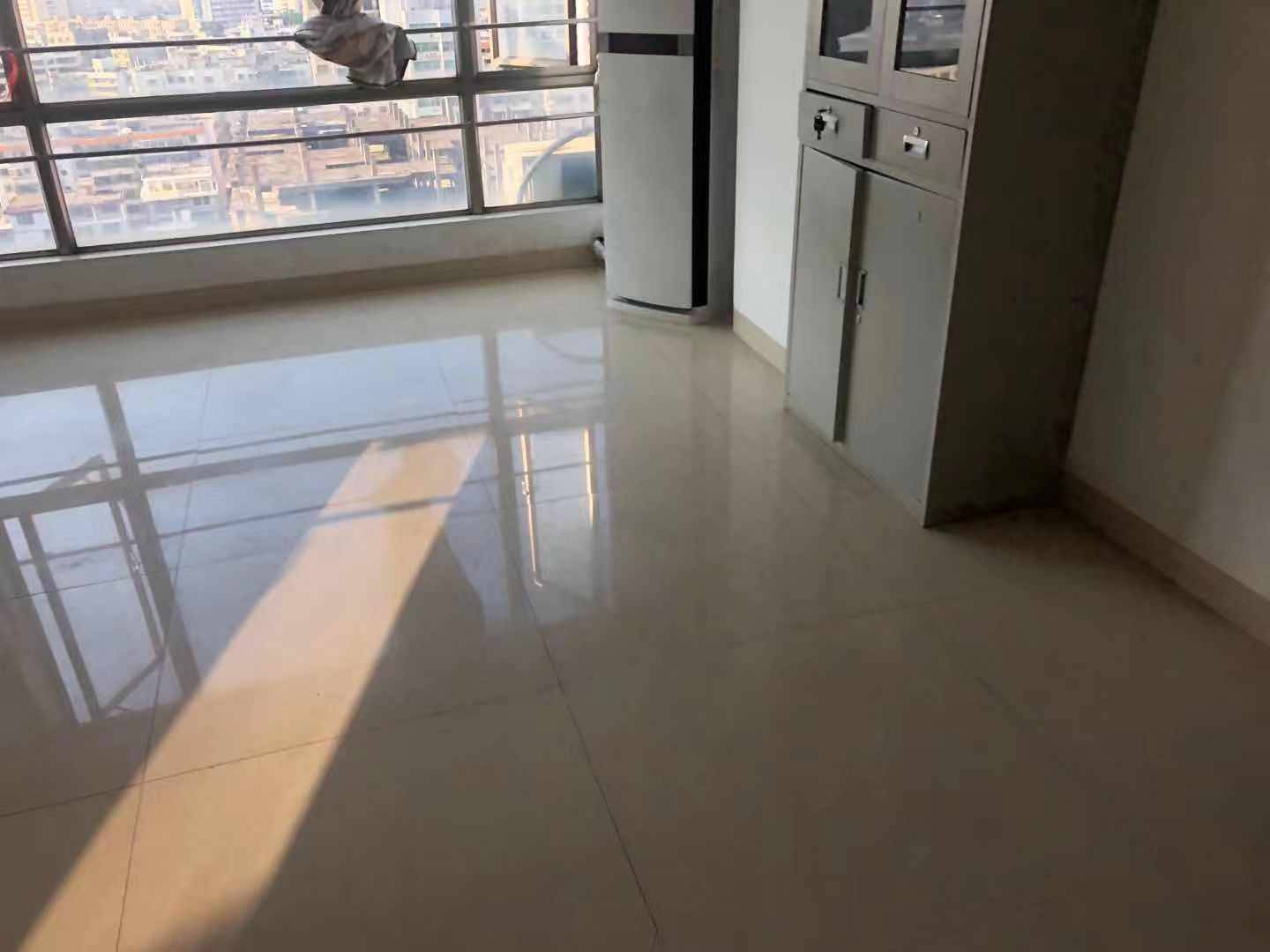 国兴商圈 蓝天路 蓝天丽城 三房