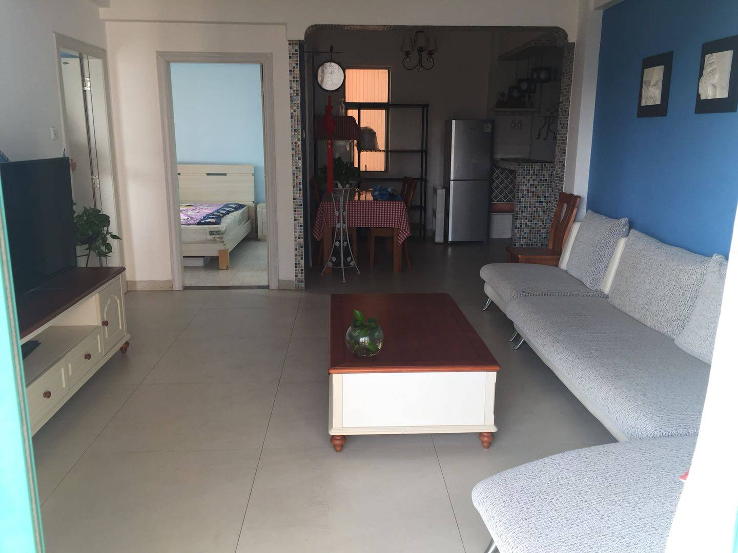 客厅1