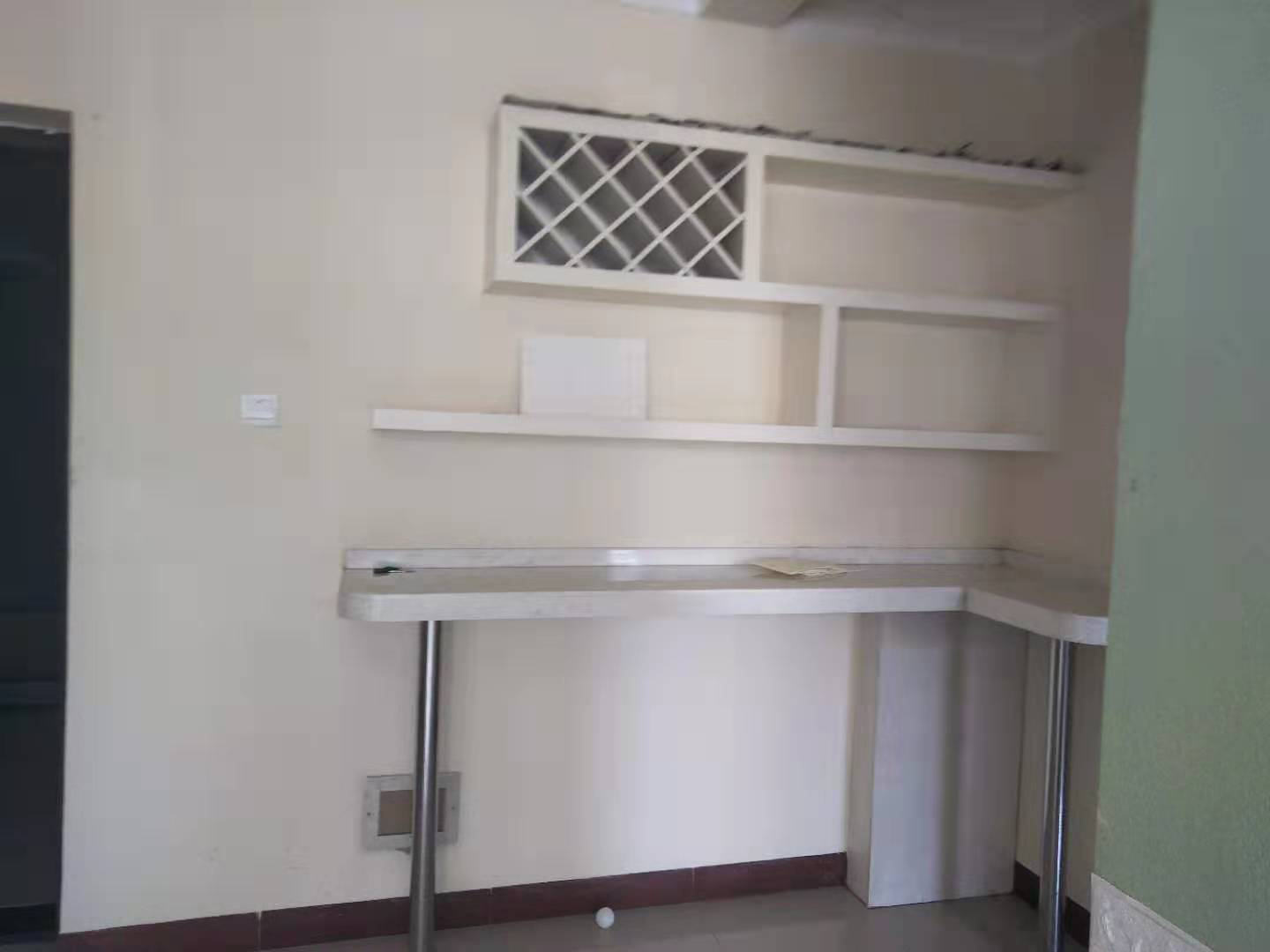 其它