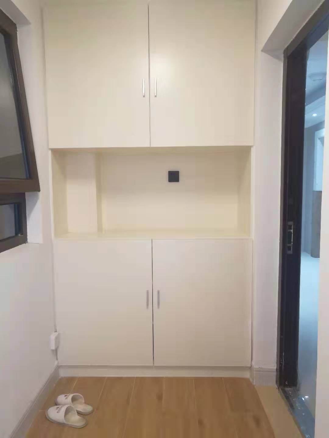 其它