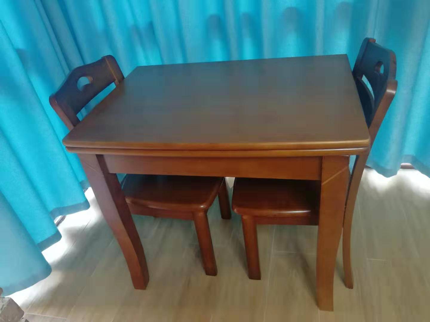 其它