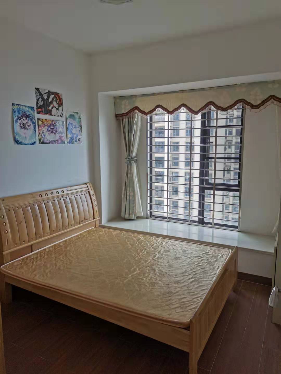 客厅1