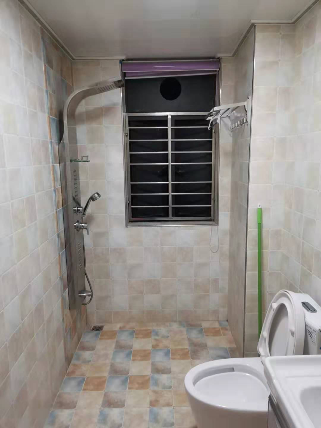 客厅1