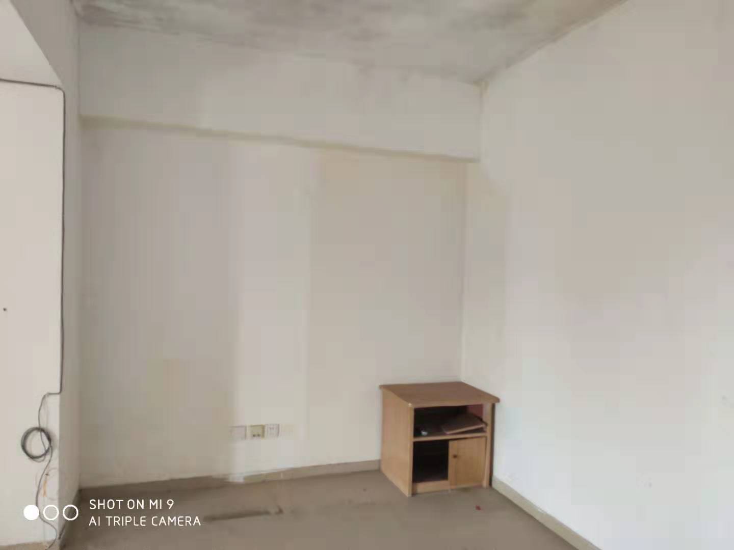 客厅1