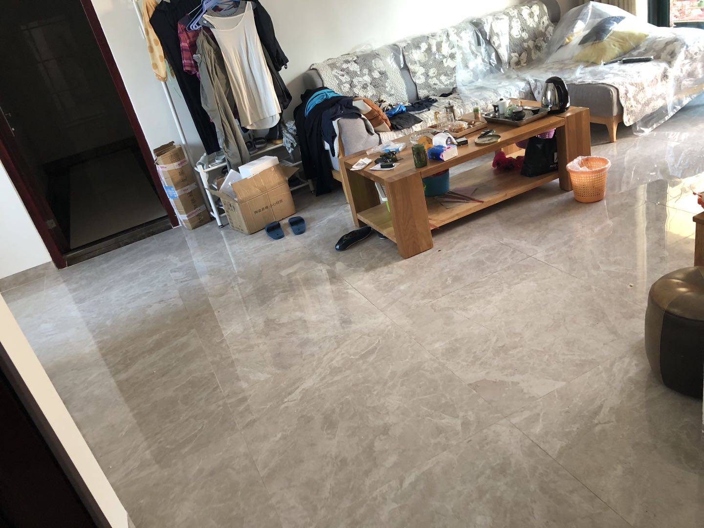 客厅1