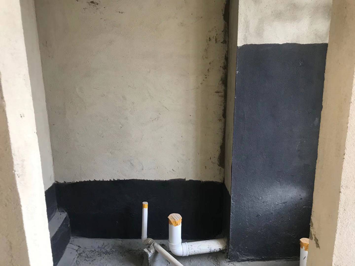 卫生间1