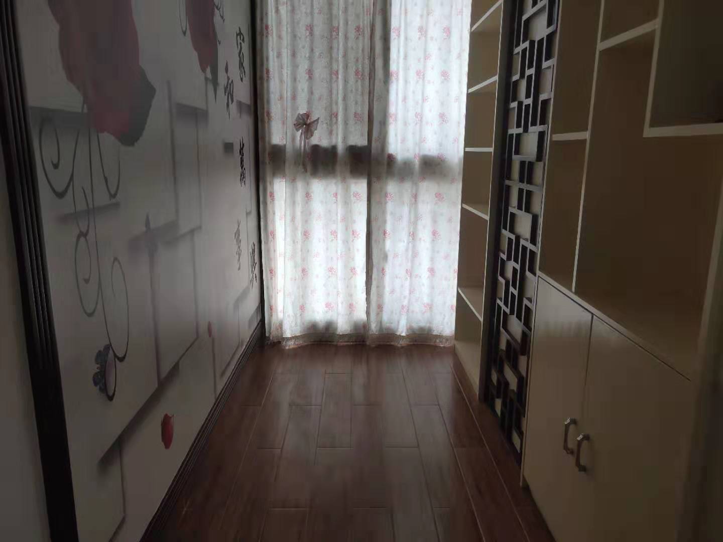 其它