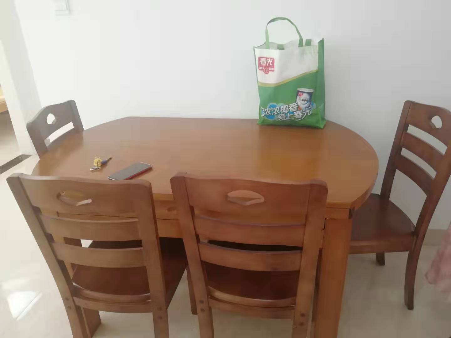 客厅1