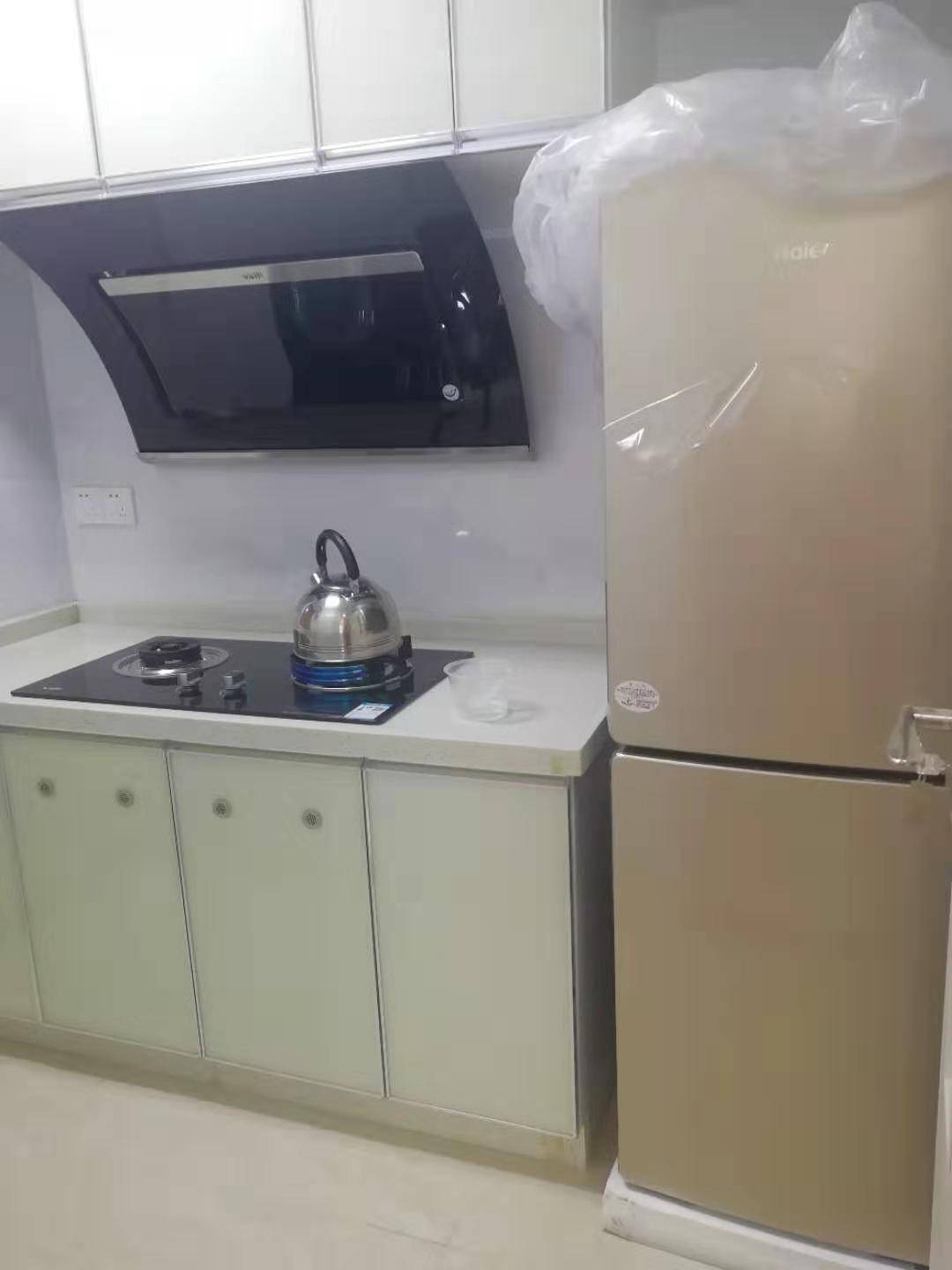 其它