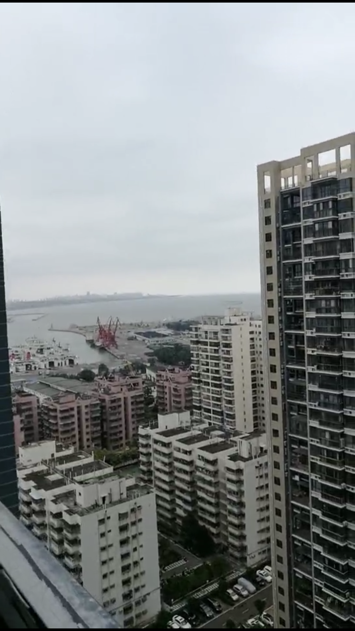 其它