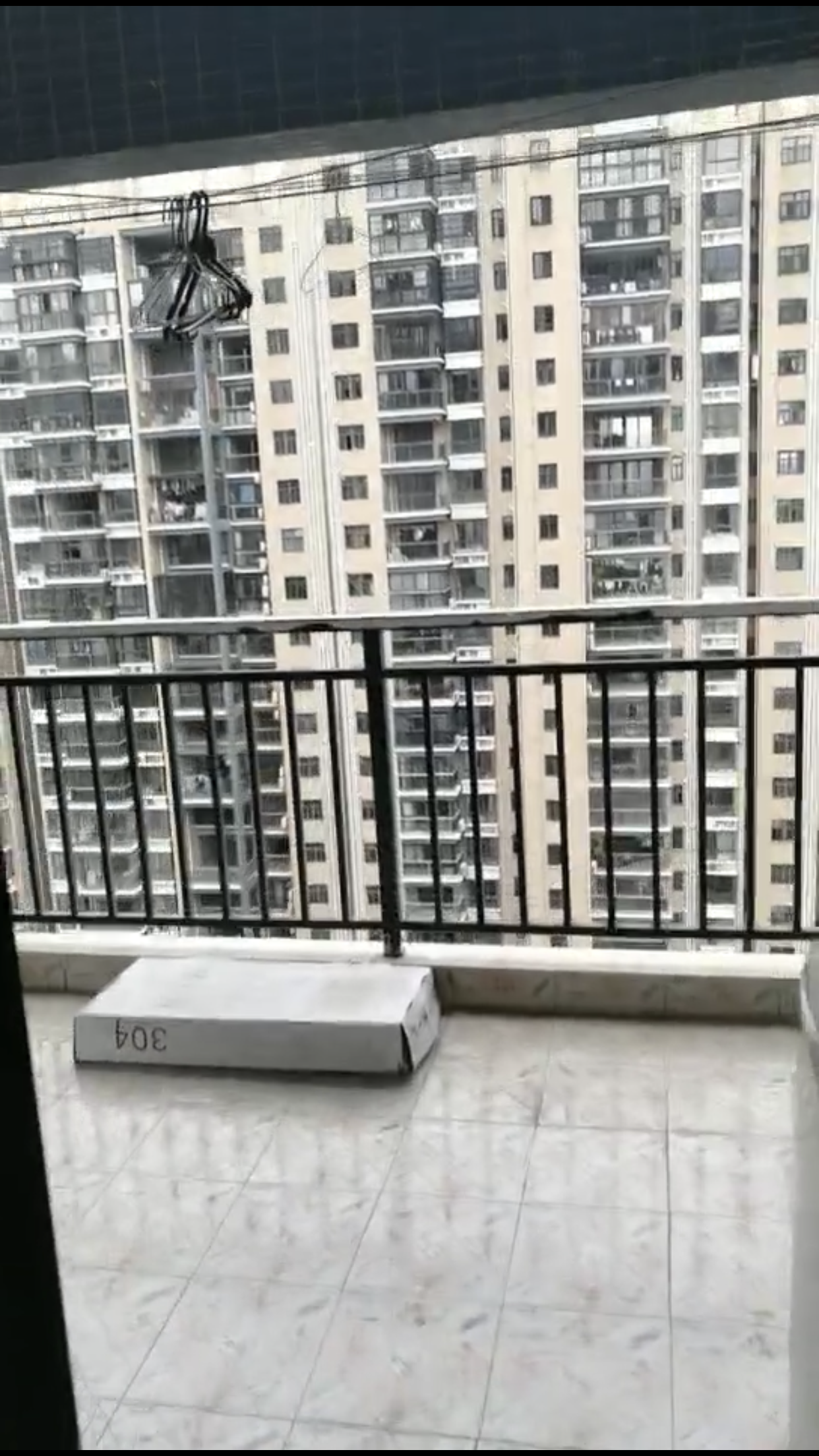其它