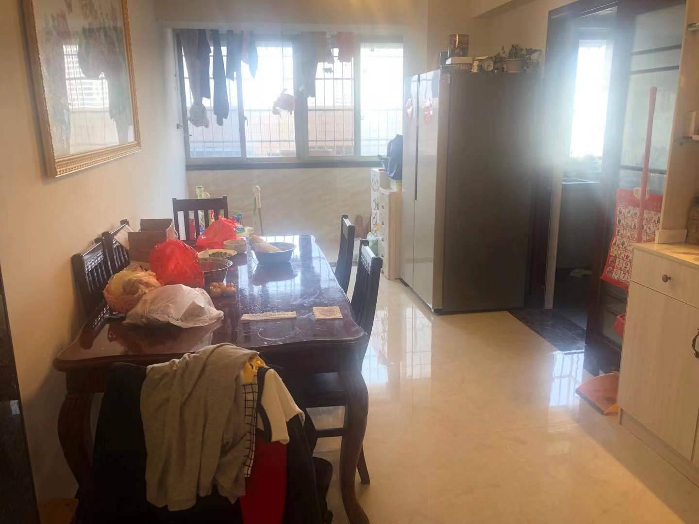 客厅2