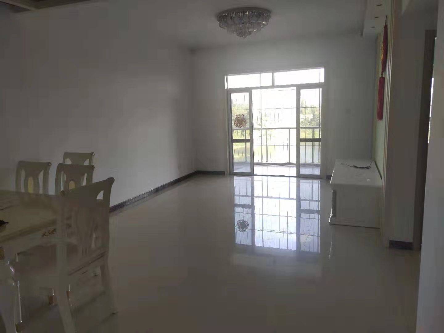 客厅1