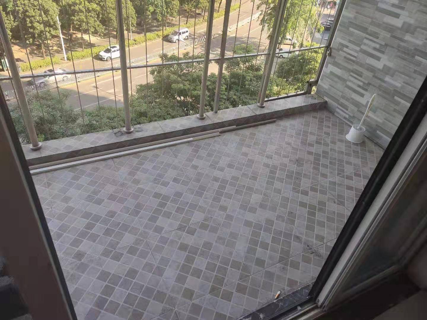 阳台1