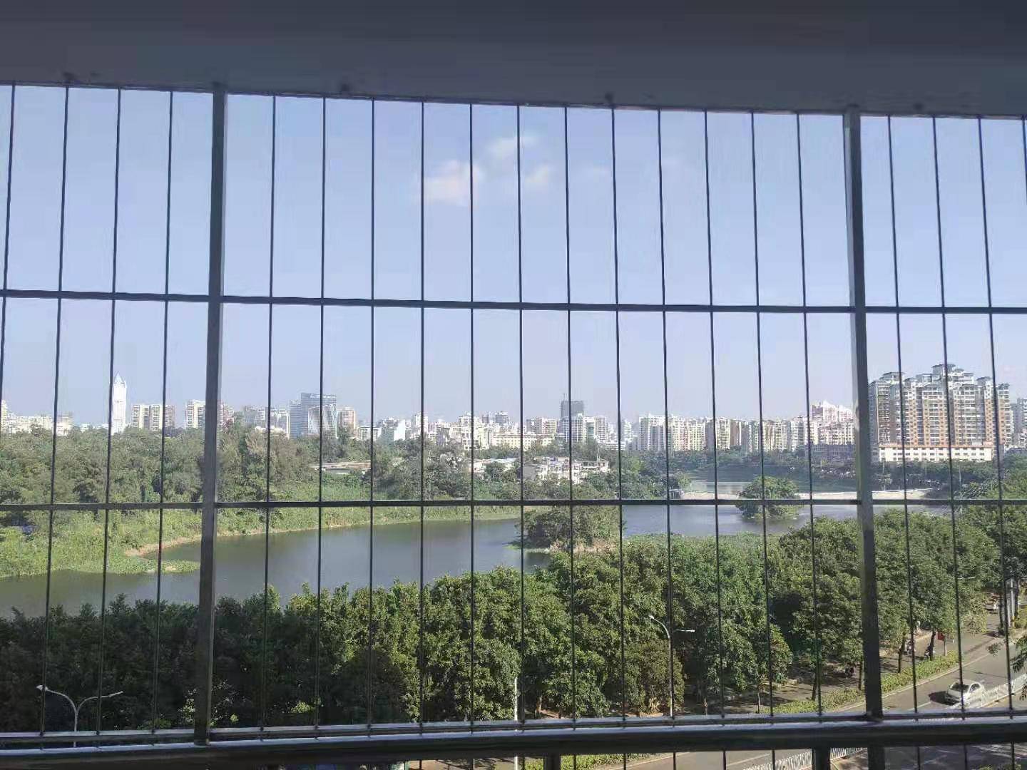 其它