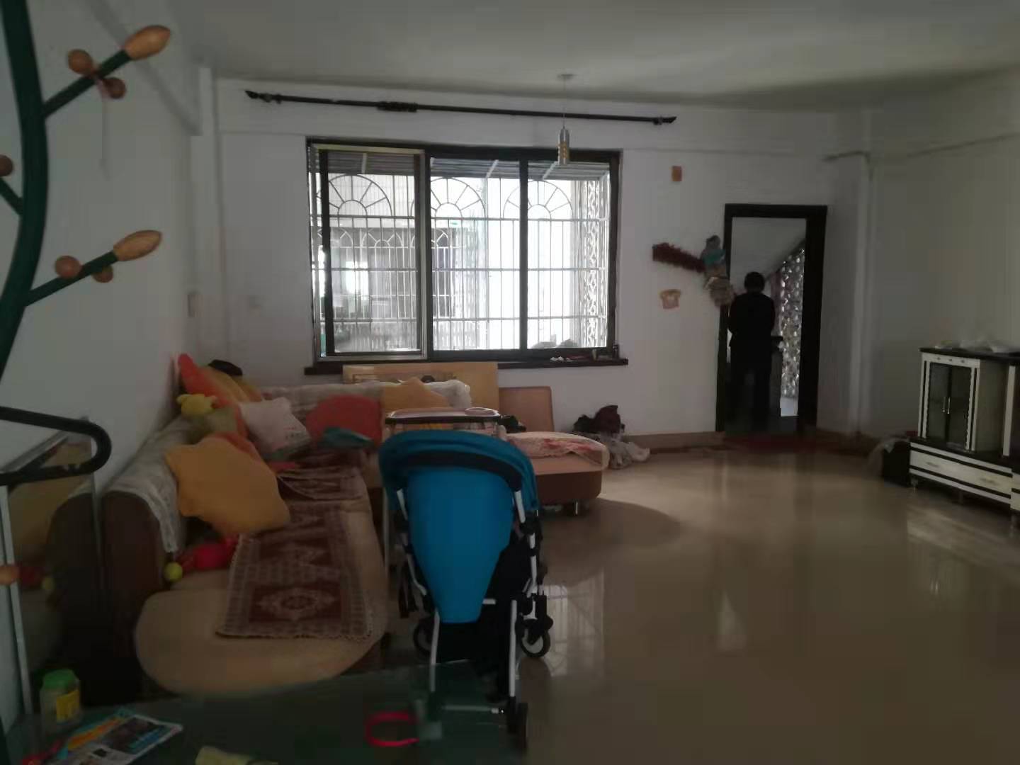 客厅2