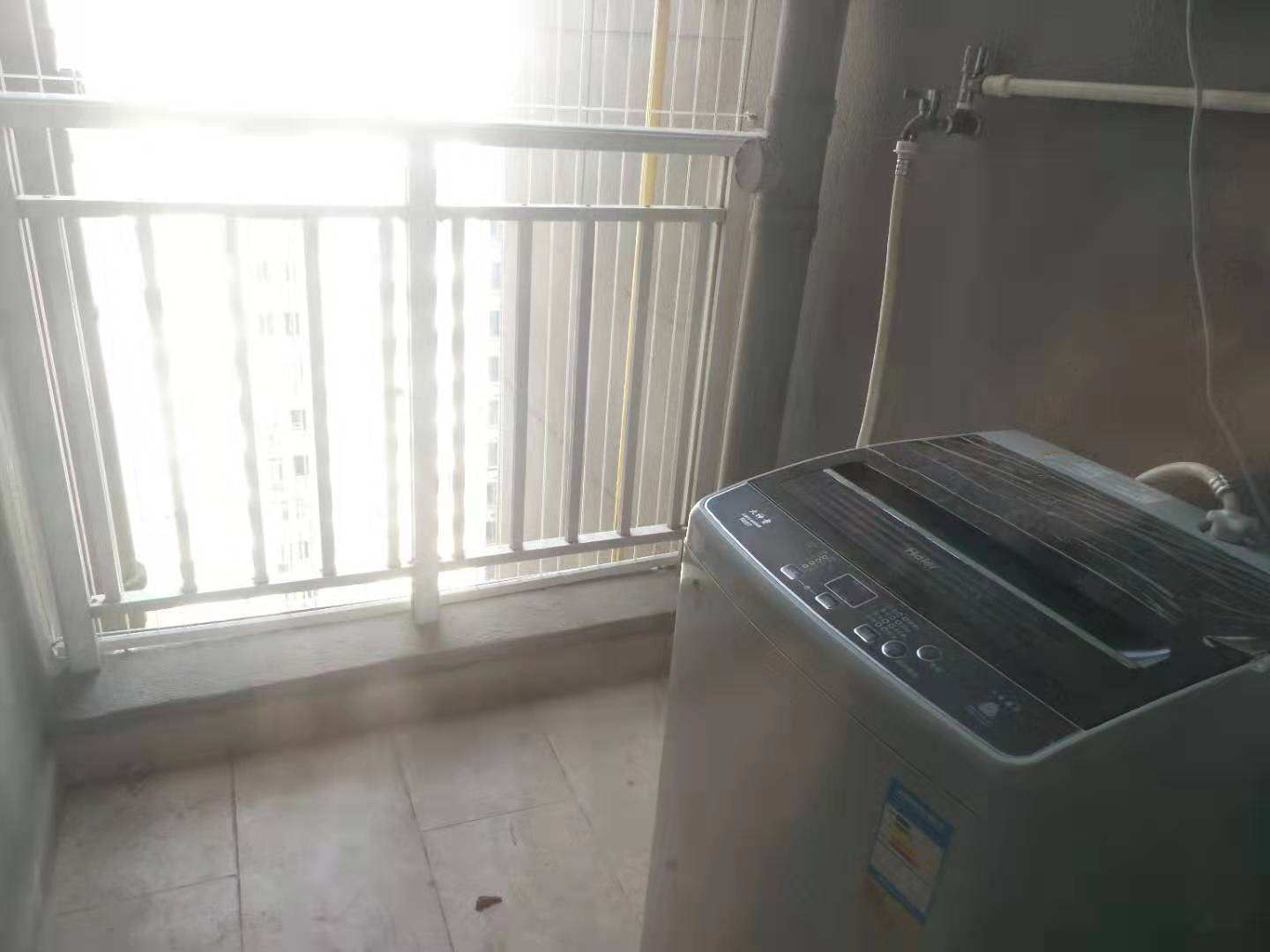 阳台2
