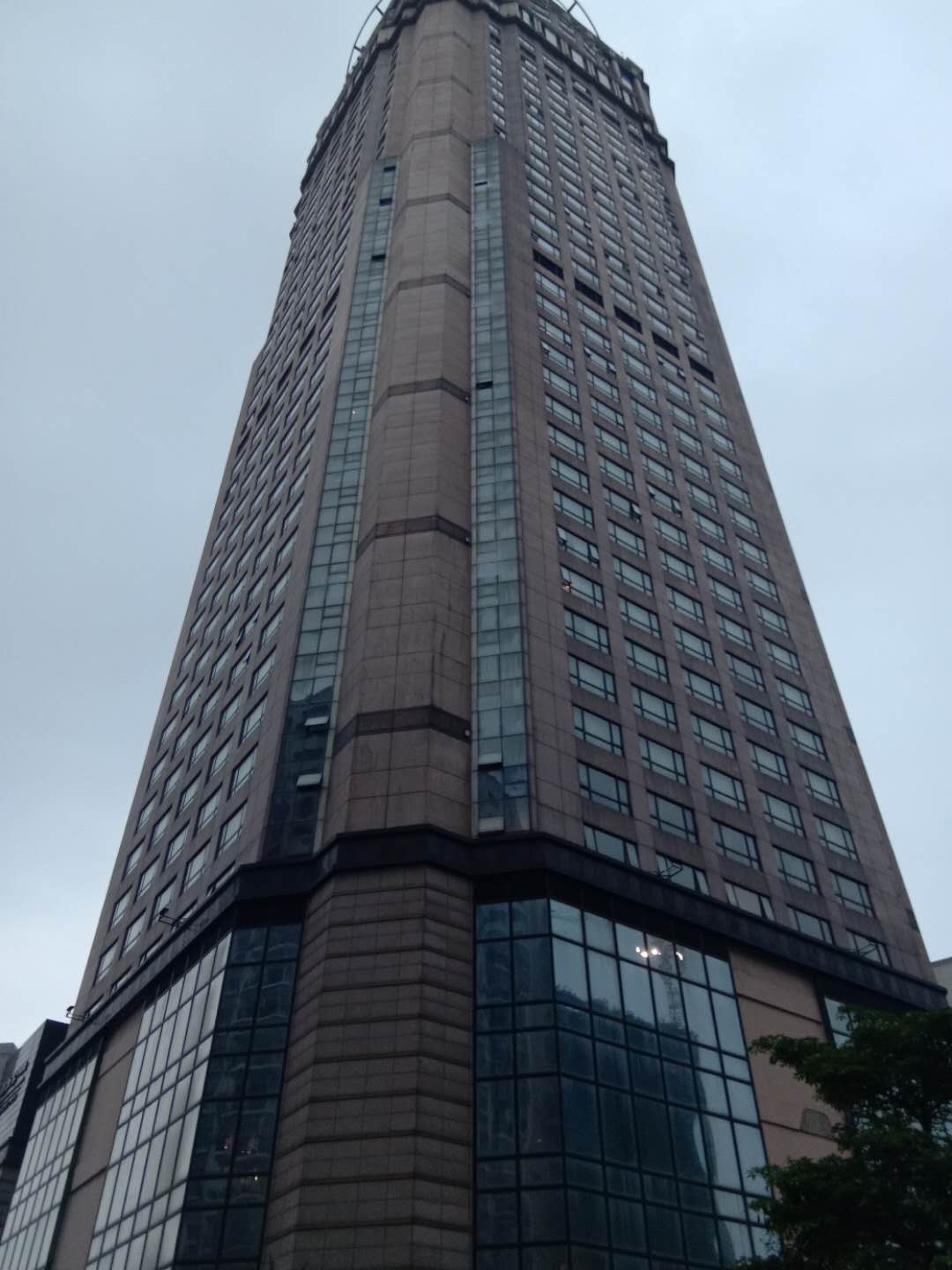 其它