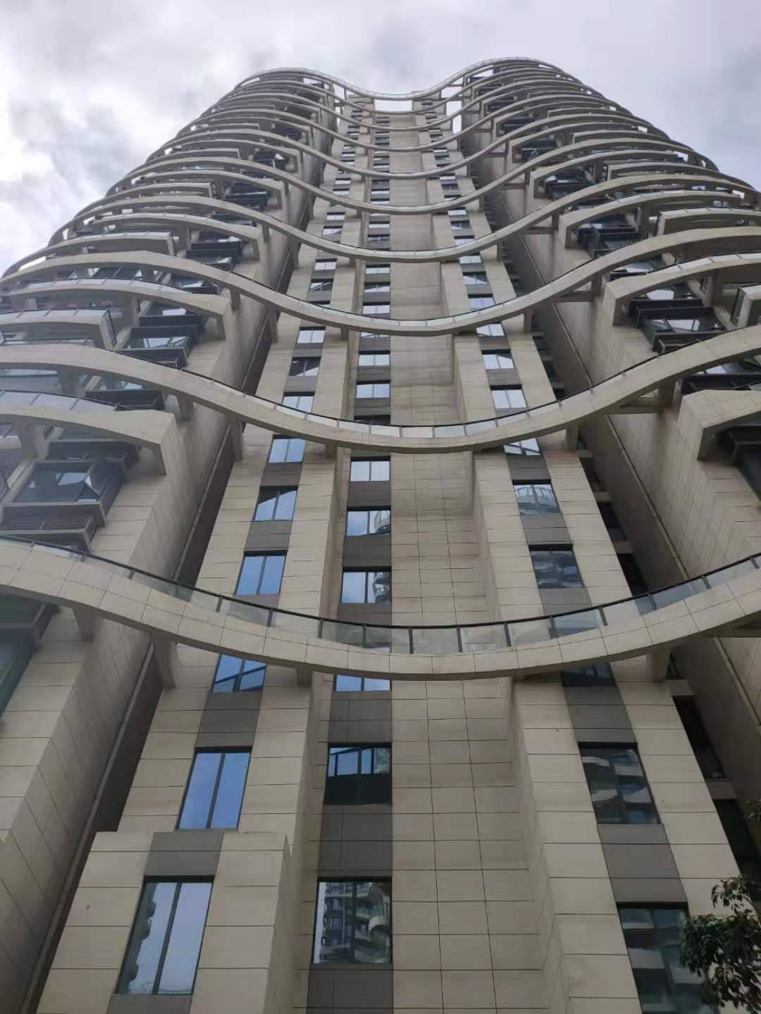 其它